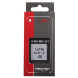 Batteria Samsung Galaxy A5 3000 mAh