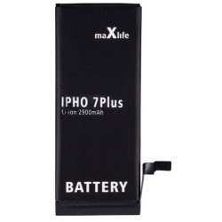 Batteria iPhone 7 plus 2900 mAh