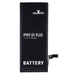 Batteria iPhone 6S plus 2750 mAh