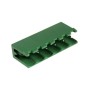 Connettore maschio THT Solder Pin [PCB, Through-Hole] 2P