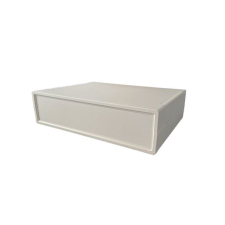 Contenitore in ABS 260x180x65mm