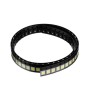 LED SMD2835 1W 3V confezione da 100pz