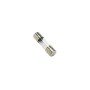 Fusibile ritardato 5x20mm 0.25A 250V - confezione da 10 pezzi