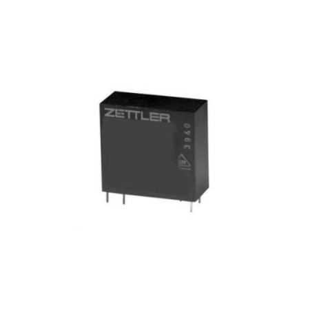 Relè 5V SPST-NO AZ7651-1A-05DE