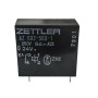 Relè 24V SPDT - AZ692-560-1 - ZETTLER