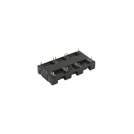 Trasformatore TMS91365CT