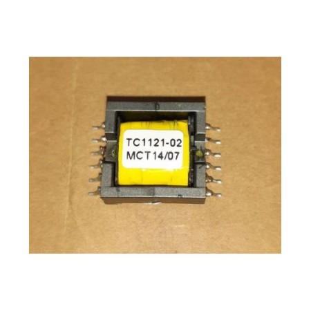 Trasformatore switching TC1121-02