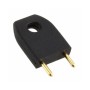 Jumper cortocircuitante D3087-98