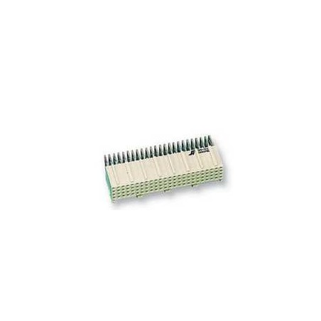 Connettore 150 poli FCI 89094-112LF