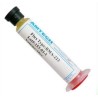 Flussante Gel AMTECH RMA-223 10cc