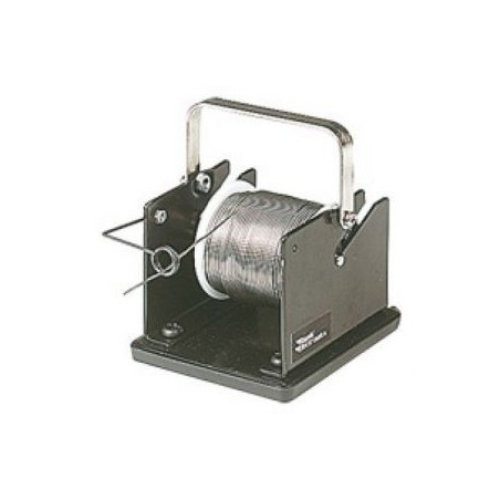 Solder Wire Dispenser SH 51