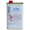 G-20 Puliscicontatti Secco 1000 ml DUE-CI