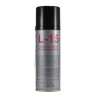 L-15 Alcool Isopropilico 200 ml DUE-CI