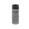 A-34F Spray Congelante 400 ml DUE-CI