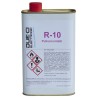 R-10 Puliscicontatti 1000ml Due-Ci