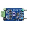 Amplificatore audio 25W+25W 12-24V - PCB BOARD LCDN223