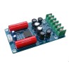 Amplificatore audio 15W+15W 12V DC - PCB BOARD LCDN209