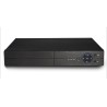 DVR ibrido 8CH HD