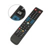 Telecomando per Samsung Smart TV, LCD, LED 3D