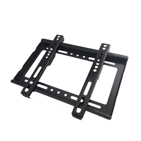 Supporto a muro per TV LED LCD 26-43'' fisso