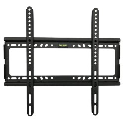 Supporto a muro per TV LED LCD 26-63'' fisso