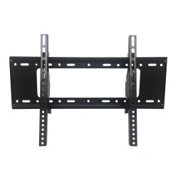 Supporto a muro per TV LED LCD 32-70'' inclinabile