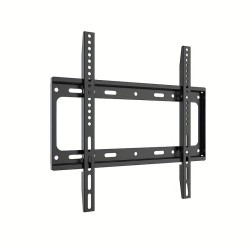 Supporto a muro per TV LED LCD 26-65'' fisso