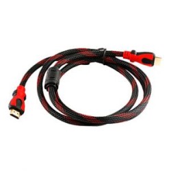 Cavo HDMI 5 metri Full HD 1080p