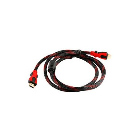 Cavo HDMI 5 metri Full HD 1080p