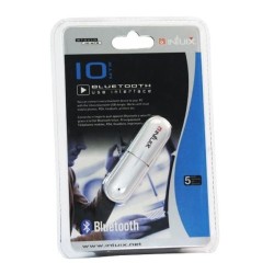 USB 2.0 penna Bluetooth Intuix