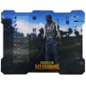 Tappetino Mouse 30x23cm PlayerUnknown's Battlegrounds Inventario