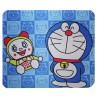 Tappetino Mouse 25x21 cm Doraemon