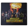 Tappetino Mouse Grande 40x35cm PlayerUnknown's Battlegrounds