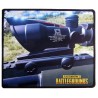 Tappetino Mouse 25x21 cm PlayerUnknown's Battlegrounds Mirino telescopico