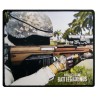 Tappetino Mouse 25x21 cm PlayerUnknown's Battlegrounds Sniper Rifle