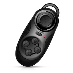 Joystick Universale Bluetooth