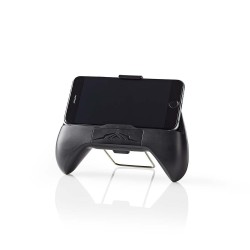 Gamepad per smartphone sistema di raffreddamento da 4" - 6,5"