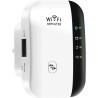 Ripetitore WIFI modalità AP/Ripetitori 300Mbps 2.4GHz