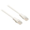 Cavo di rete CAT5e RJ45 25m