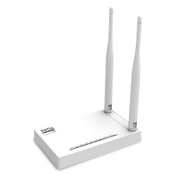 DL4323 - 300Mbps Wireless N ADSL2+ Modem Router