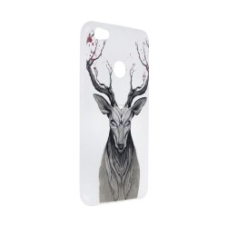 Custodia Deer ultra trendy per Huawei P30