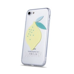 Custodia ultra trendy per Samsung S10e