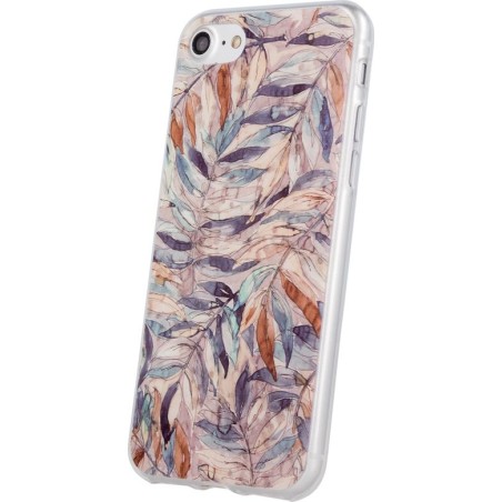 Custodia Ultra Trendy Autumn1 per Samsung S9