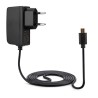 Alimentatore 5V 1A con connettore microUSB