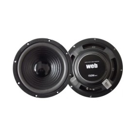 Woofer 210mm 150W 8 Ohm J-88