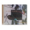 CD Musicale - In the forest - nature.insight