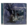 CD Musicale - Coolwinds - nature.insight