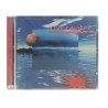 CD Musicale - Overwater - nature.insight