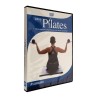 Corso di Pilates in DVD - Livello avanzato