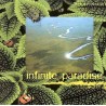 CD Musicale - Infinite paradise - nature.insight